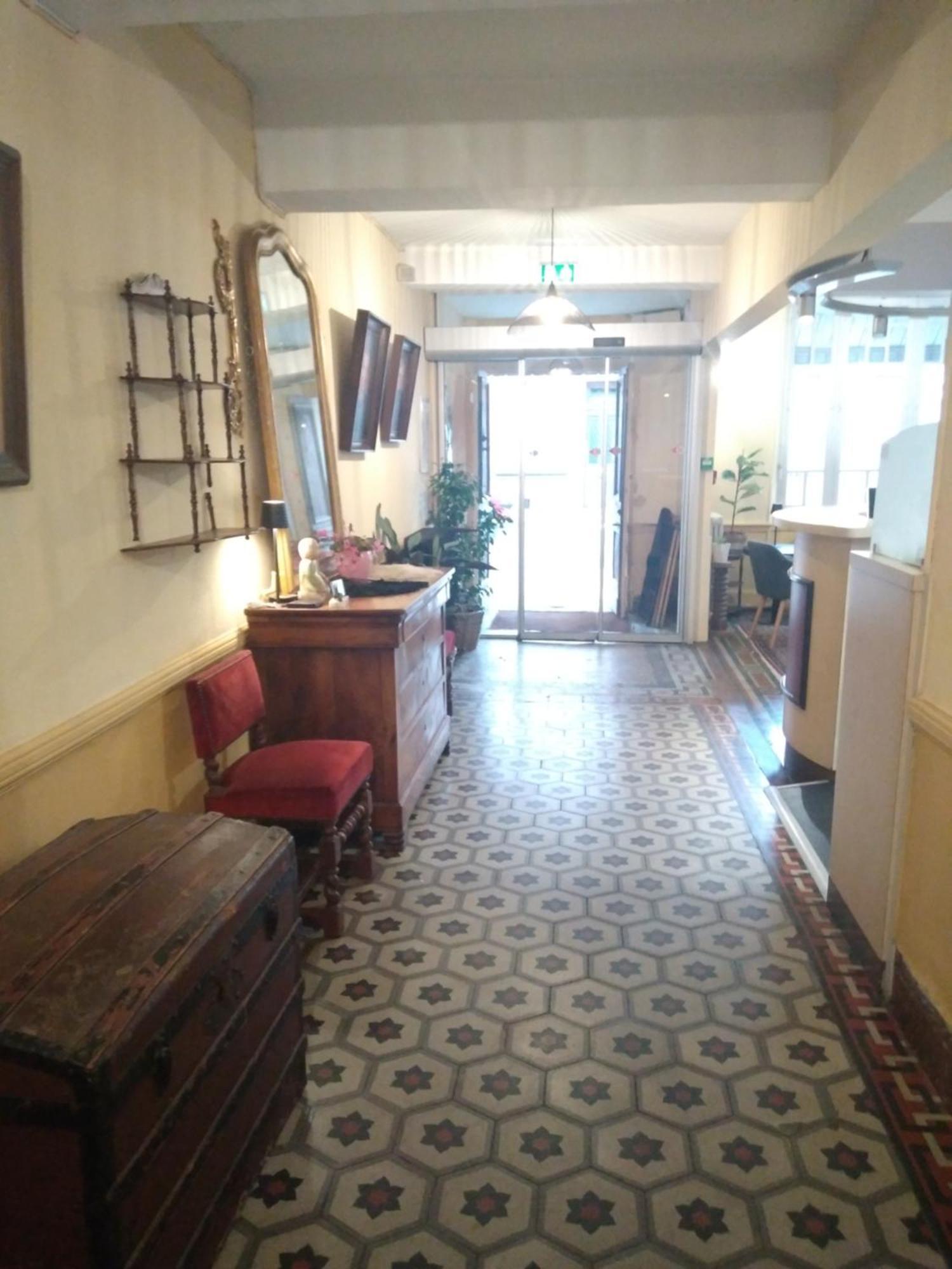Hotel Le Normandy Beaumont-de-Lomagne