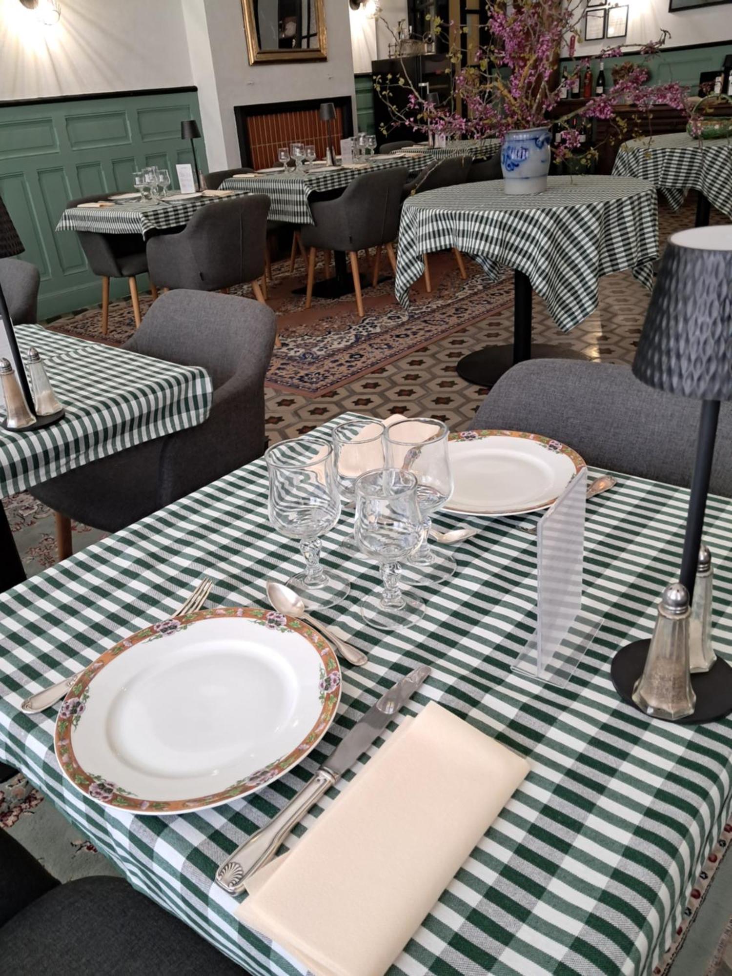 Hotel Le Normandy Beaumont-de-Lomagne
